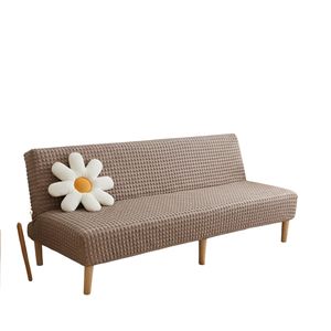 Housse de canapé-lit de haute qualité, couleur personnalisée, broderie épaisse et chaude, housses de canapé, usine directe du Vietnam pour la décoration intérieure - Product Image 1