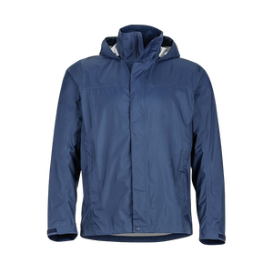 Chaqueta Impermeable Ligera para Hombre, Cortavientos con Capucha, Chaqueta de Escalada para Exteriores, Chaquetas Personalizadas al por Mayor - Product Image 5