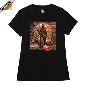 Créateurs de logo de saison de chasse personnalisés pour ma marque - Product Image 4