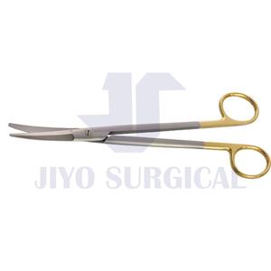 กรรไกรตัดลวดกอร์นีย์ฟรีแมน,กรรไกรดึงทังสเตนคาร์ไบด์ขนาด19.5ซม. - Product Image 3