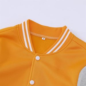 2026 Wholesale New Style <b>Men</b> <b>Varsity</b> <b>Jacket</b> New Fashionable Winter <b>Men</b> Best Quality Letterman <b>Varsity</b> <b>Jacket</b> For <b>Men</b> - Product Image 3