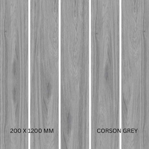 สีเทาเข้ม