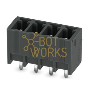 Phoenix Contact 1707447 - Neuf - Product Image 1