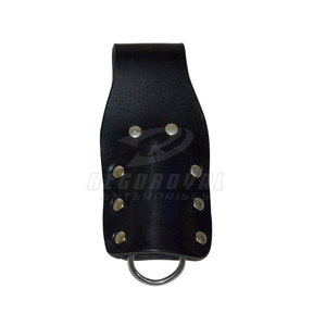 ที่ใส่ประแจเดี่ยวแบบปรับได้ใช้ได้ทั่วไปที่ใส่ประแจเดี่ยวของปากีสถาน - Product Image 1