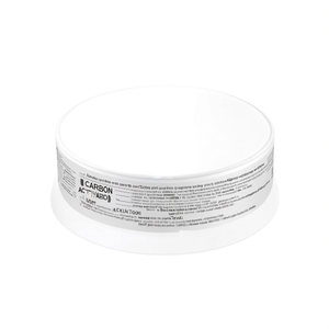 Producto en Forma de Círculo - Product Image 2