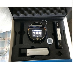 Láser de diodo Biolase Epic X - Product Image 4