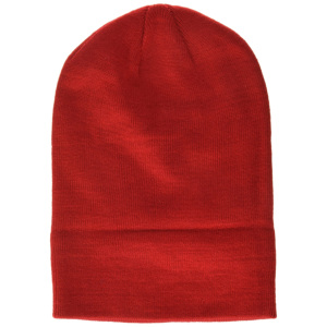 Gorro de Invierno Unisex, Suave y Cálido, con Bordado 3D Personalizado, Gorros Casuales para Exteriores para Hombre y Mujer, 100% Algodón, Impresión Digital - Económico - Product Image 2