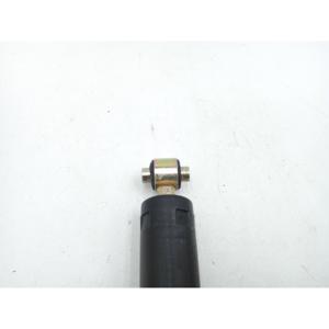 AMORTIGUADOR TRASERO IZQUIERDO VOLVO 480 E (86>95) boge 27-097-B - Product Image 4