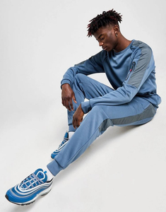 Pantalon de sport d'hiver de qualité supérieure pour l'entraînement et la gym, coupe régulière, respirant, séchage rapide, écologique, vente en gros - Product Image 3