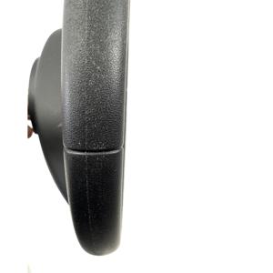 Volant DACIA Sandero Série II 484001085R (12>20) - Product Image 6
