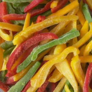 Ompetitive Price-pimiento congelado con pimiento apsicum, proveedor profesional superventas de colores - Product Image 4