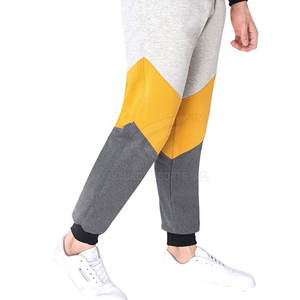 Equipo de correr de invierno para hombre, conjuntos de chándales con capucha ligeros y cómodos, 100% de algodón, patrón sólido de secado rápido, ecológico - Product Image 6