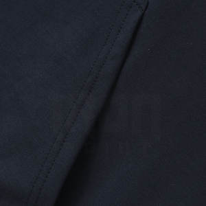 OEM servicio al por mayor mejor diseño hombres sudaderas con capucha ligero personalizado color hombres sudaderas con capucha - Product Image 5
