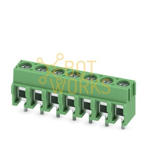 Phoenix Contact 1935213 - Neuf - Product Image 1