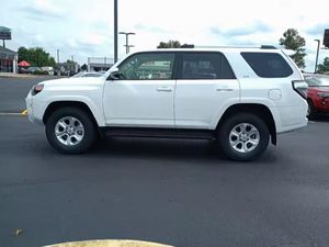 2024 abordable tTo-yotaaaaa 4 run-ner - Product Image 3