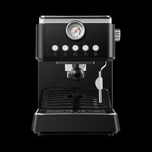 Premium Quality Frog <b>Coffee</b> <b>Machine</b> For Sale Fast Delivery In Stock Now Make Delicious <b>Coffee</b> EXPRESSO Grinder maker Delicious - Product Image 3
