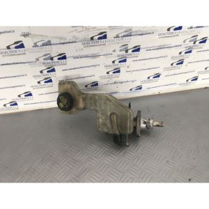 Bomba de Frenos MAZDA 3 Berlina Serie BPYS4340Z y6 Diésel 1600 (03>09) - Product Image 1