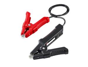 Herramientas de Escaneo OBD2 para Automóviles con Funciones Completas del Sistema - Product Image 6