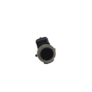 Sensore di Parcheggio PEUGEOT Serie 208 9828688077XT (19>) - Product Image 1