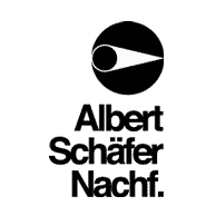 Albert Schäfer Nachf. GmbH logo