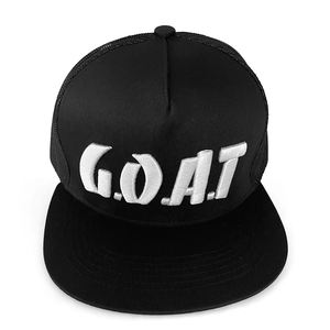 OEM/ODM Custom Baseball Caps High Quality <b>Hats</b> With Embroidery Logo Unisex Adults Sports Adjustable Buckle Fitted Cap <b>for</b> Men - Product Image 6