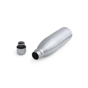 Borraccia Termica Antea 850ml Personalizzabile - Gadget Promozionale per Bevande - Product Image 2