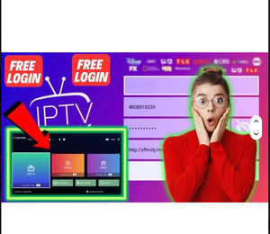 Strong8K admite alemán, inglés, francés y árabe. Producto Más Vendido en el <span class=keywords><strong>Mercado</strong></span> de Paneles en EE. UU. - Product Image 2