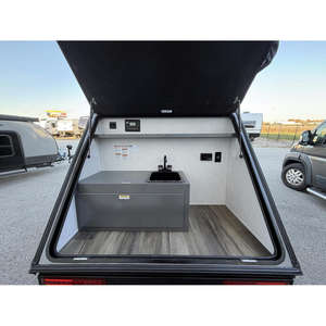 Producto para Aplicaciones Vehiculares ARMOR 10LT 2026 - Product Image 4