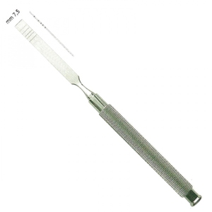 เครื่องระงับความรู้สึกมาตรฐานความปลอดภัยแหล่งพลังงาน - Product Image 2
