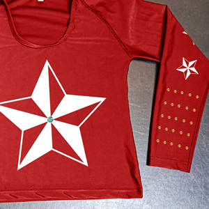 Traje de baño de mujer para el verano de secado rápido Traje de baño de una pieza o dos piezas Traje de baño de mujer elegante OEM ODM - Product Image 3