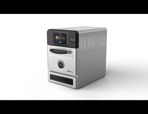 Horno de Convección de Microondas de Alta Velocidad G1 FlashChef de 3000w de la Mejor Calidad - Product Image 2