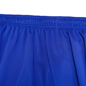 Marque privée personnalisée dernière collection d'uniforme de basket-ball léger nouvel uniforme de basket-ball à prix raisonnable unisexe - Product Image 5