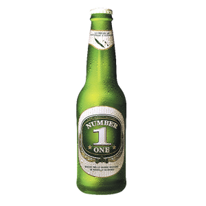 Cerveza Lager número uno Original de alta calidad, botella de 330ml y embalaje de barril a la venta - Product Image 5