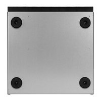 Motherboard NAS 8-Bay Q670