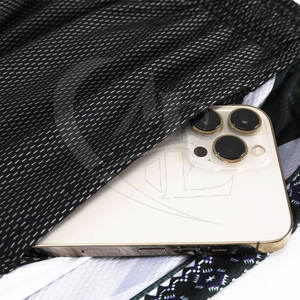 Uniforme de baloncesto de secado rápido de alta calidad, diseño único con características transpirables, conjunto de talla grande para adultos - Product Image 5