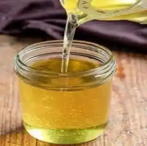 Лучшее используемое растительное масло UCO/отработанное растительное масло для биодизеля