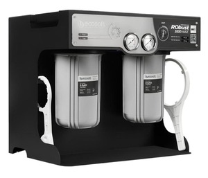 ระบบกรองน้ำประสิทธิภาพสูง – รุ่น ROBUST 3000 PROFESSIONAL SERIES - Product Image 3