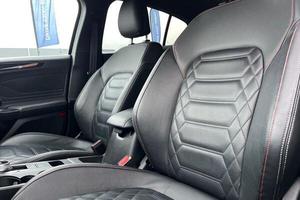 FORD FOCUS d'occasion LHD/RHD - Product Image 2