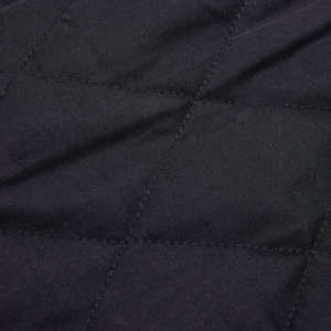 เสื้อแจ็คเก็ตเบสบอลสำหรับผู้ชาย สไตล์วินเทจสำหรับฤดูหนาว แบบมีซับในผ้าฟลานเนล  สำหรับนักเรียนนักศึกษา - Product Image 5