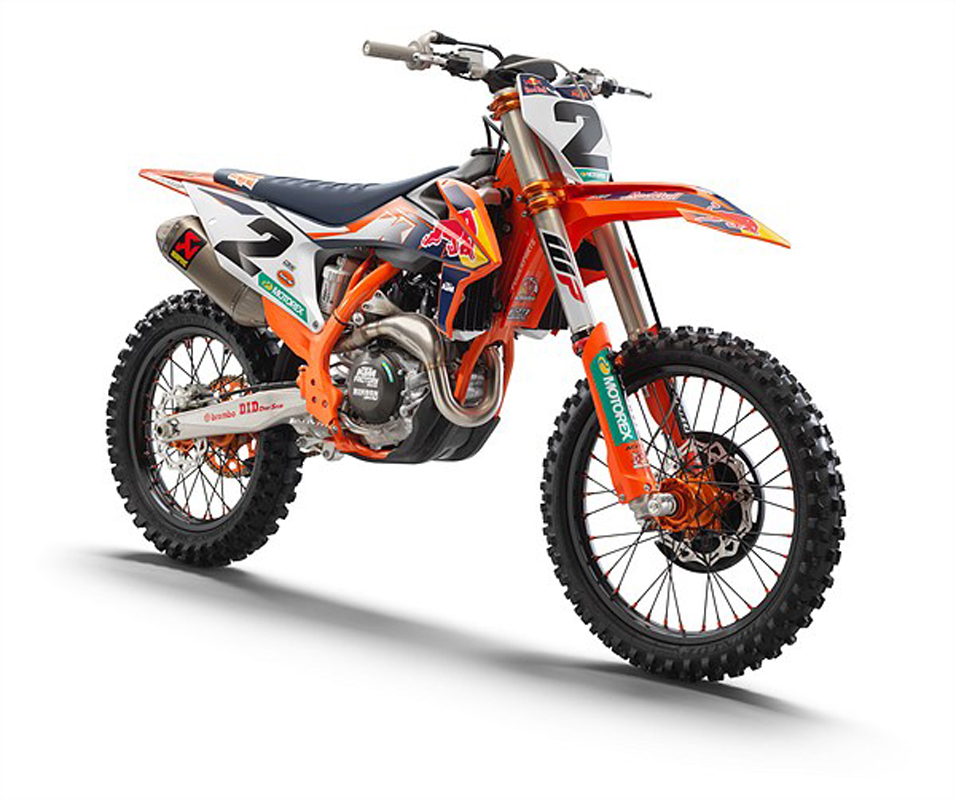 Ktm Dirt Bike 2021 Ktm 450 Sx F Price 2021 Ktm Factory Edition Ktm