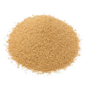 Azúcar de Caña Cruda Brasileña ICUMSA 600-1200 para Compradores de Productos a Granel, Pedidos de 500 MT - Product Image 2