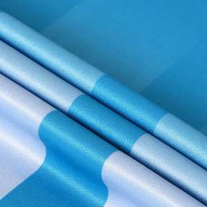 Camiseta de fútbol profesional para hombre hecha de poliéster que absorbe la humedad con diseño personalizado adecuado para partidos de liga y Club - Product Image 4