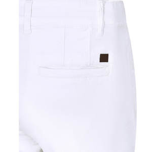 M & F กางเกงขาสั้นกีฬาฤดูร้อนของผู้ชายเสื้อผ้าลำลองบางกางเกงขาสั้นชายหาดที่ออกแบบเองคลาสสิก - Product Image 3