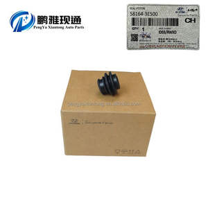 <span class=keywords><strong>Prix</strong></span> d'usine OEM 58164-3E500 581643E500 PIN BOOT pour HYUNDAI <span class=keywords><strong>KIA</strong></span> <span class=keywords><strong>Sorento</strong></span> - Product Image 6