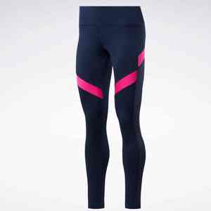 Custom <b>Women's</b> Premium Yoga <b>Leggings</b> High Waist Stretch Fitness Activewear Wholesale - Product Image 3