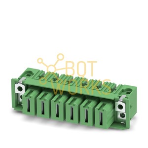 Phoenix Contact 1785003 - Nuevo - Product Image 1