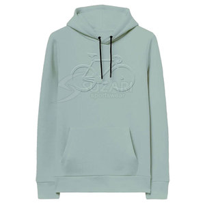 Sudadera con Capucha Ligera Totalmente Personalizada, Sudadera con Capucha Estampada para Hombre Hecha Profesionalmente - Product Image 1