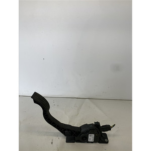 PÉDALE D'ACCÉLÉRATEUR FORD Grand C-Max Série 1682673 T1DA (10>) - Product Image 3