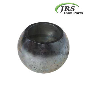 Nouvel état d'assemblage de boule de lien inférieur robuste d'agriculture de précision pour une agriculture efficace sur les tracteurs - Product Image 2