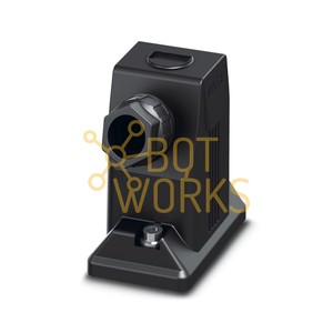 Phoenix Contact 1404224 - Nuovo - Product Image 1